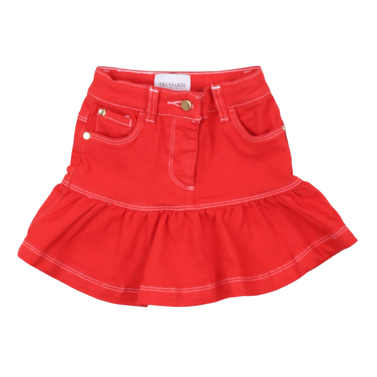 trussardi - KIER SKIRT