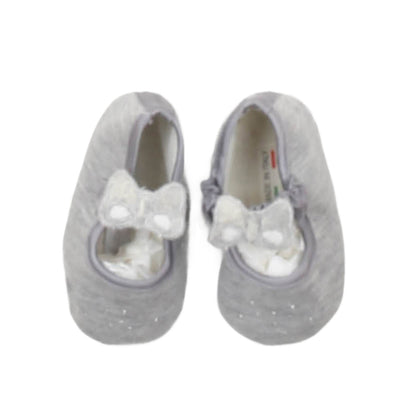 carlo pignatelli - SCARPINE