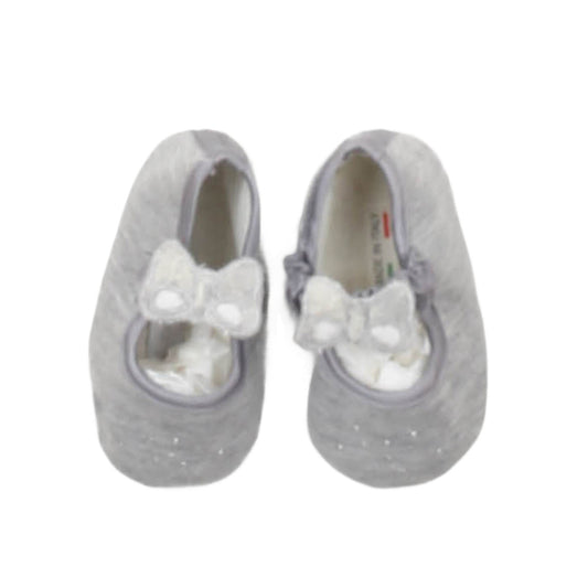 carlo pignatelli - SCARPINE