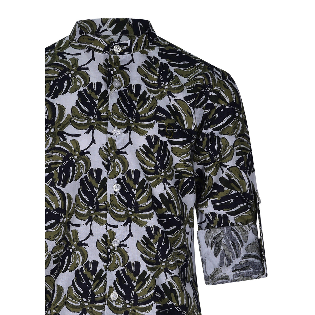 Seville - SHIRT
