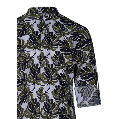 Seville - SHIRT