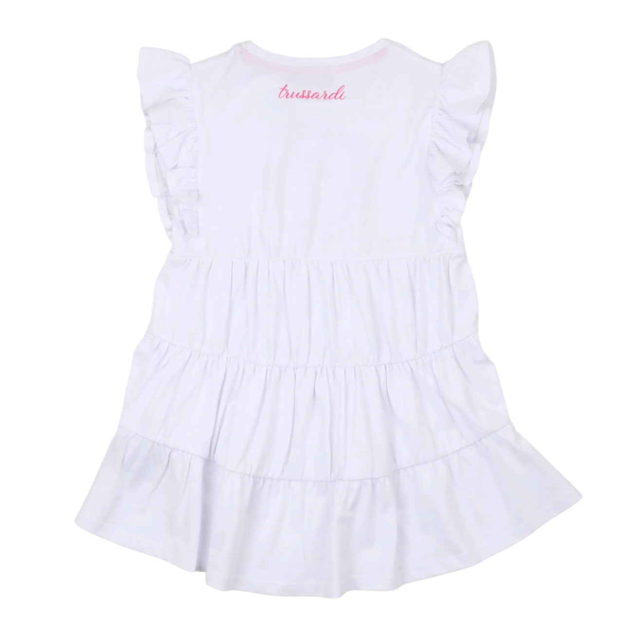 trussardi - VESTITO TACNA(ANN)