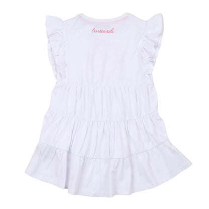 trussardi - VESTITO TACNA(ANN)