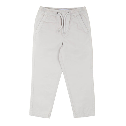 trussardi - PANTALONI BUSILA (ANN)