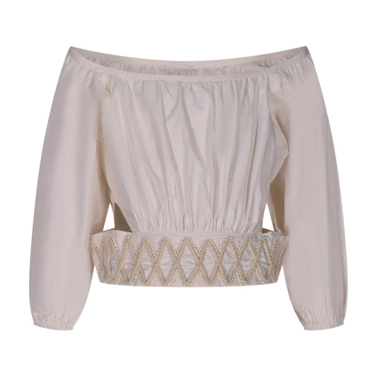 fun & fun - PANTALONE