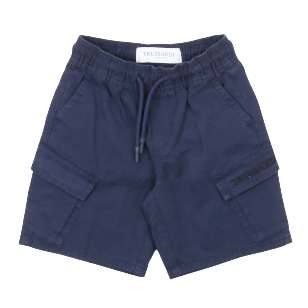 trussardi - BERMUDA UTESTI