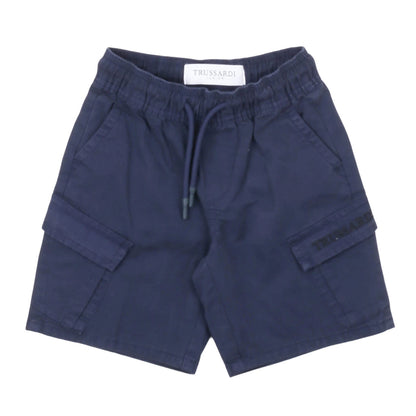 trussardi - BERMUDA UTESTI