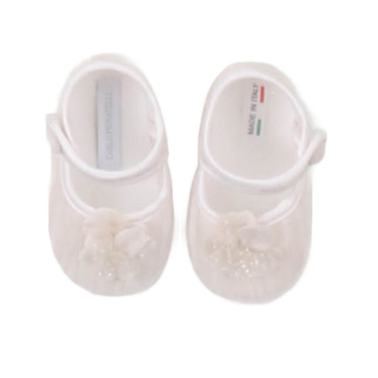 Carlo Pignatelli - LITTLE SHOES