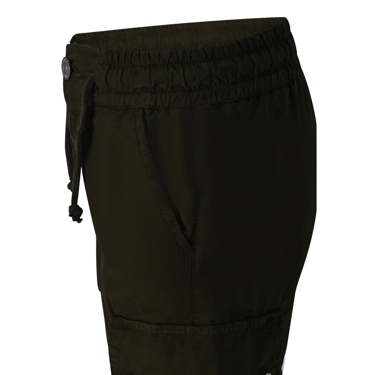 siviglia - PANTALONE