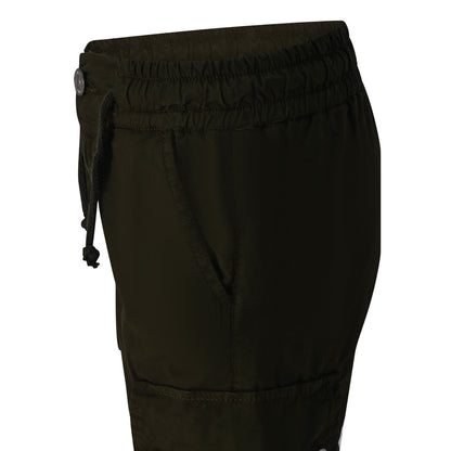 siviglia - PANTALONE