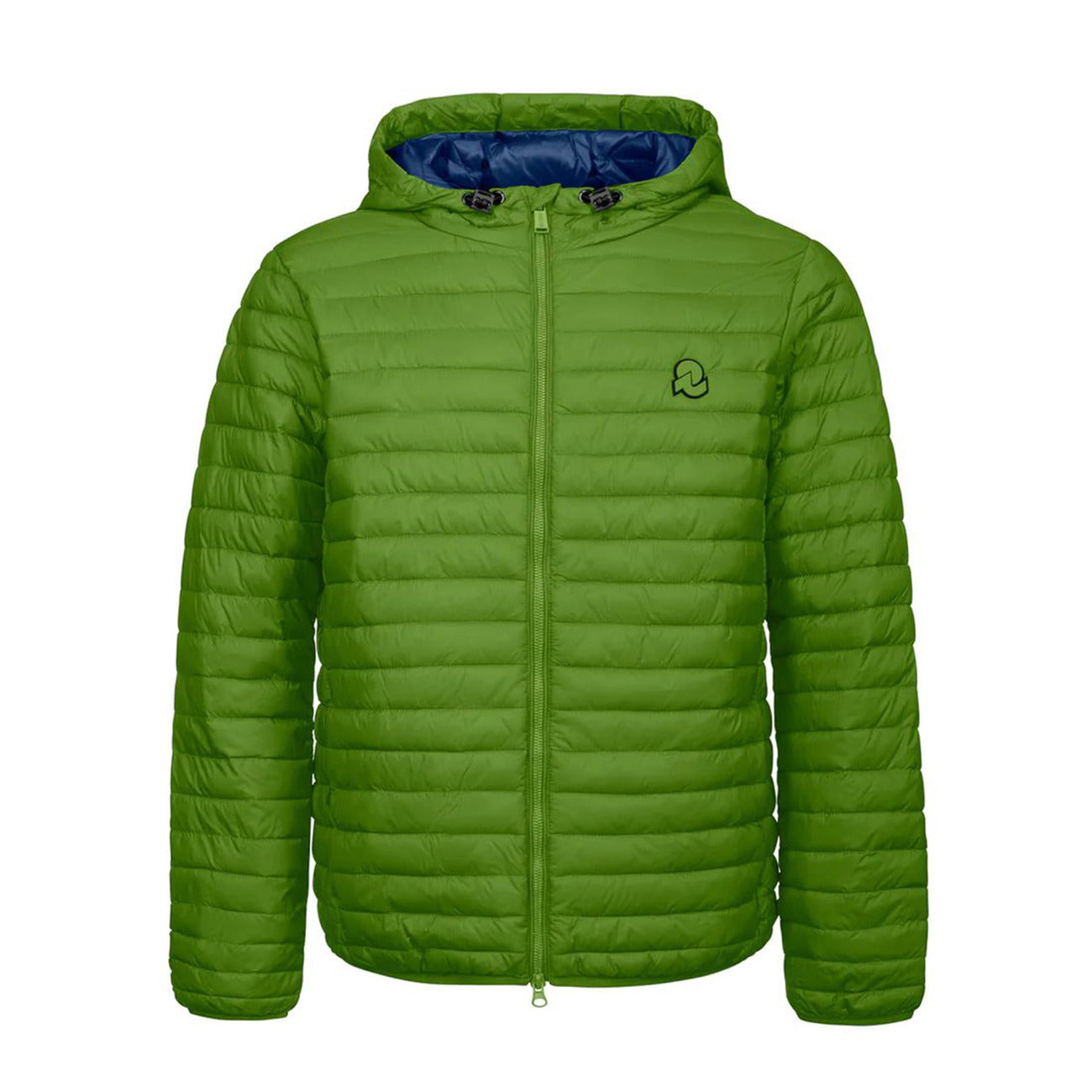 Invicta - Basic Jacket