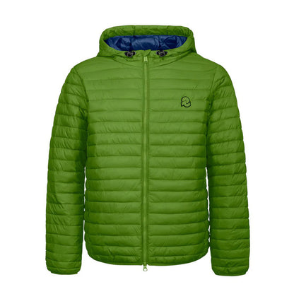 Invicta - Basic Jacket