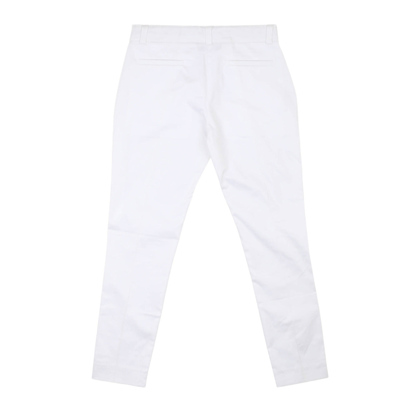 carlo pignatelli - PANTALONE