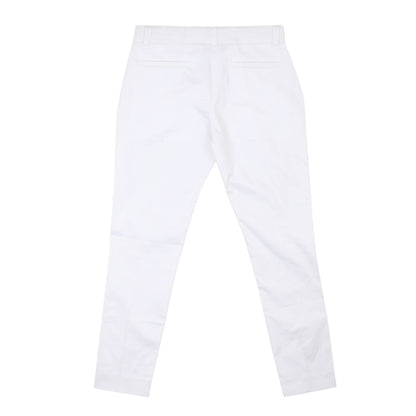 carlo pignatelli - PANTALONE