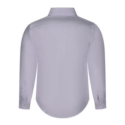 Seville - SHIRT