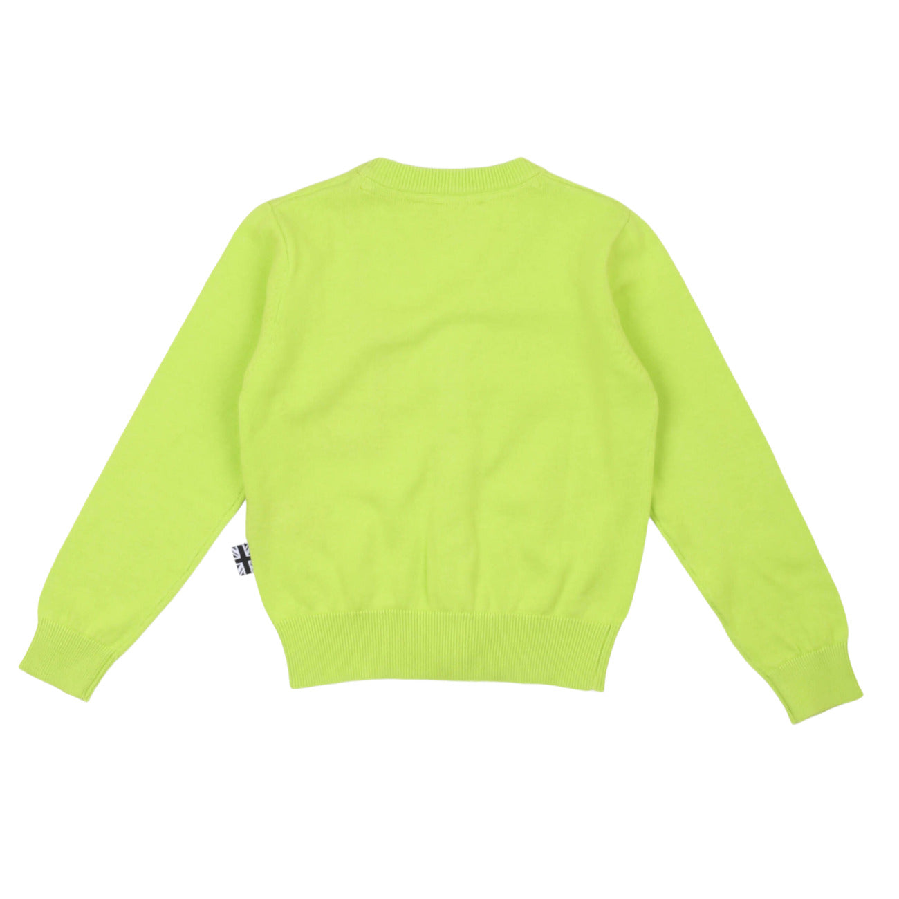 john richmond - FAURO cardigan