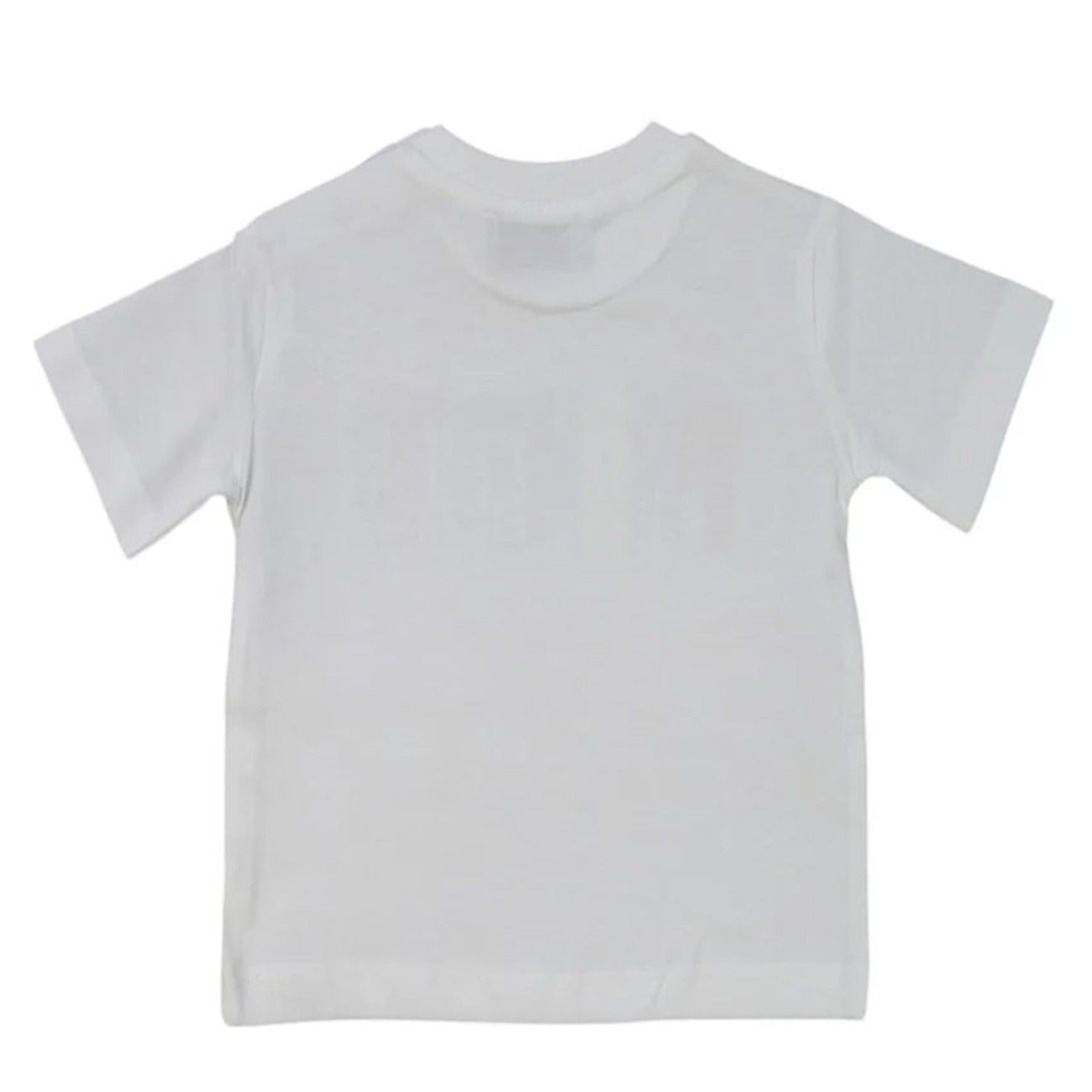 paciotti - T-SHIRT M/M