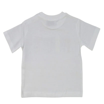 paciotti - T-SHIRT M/M