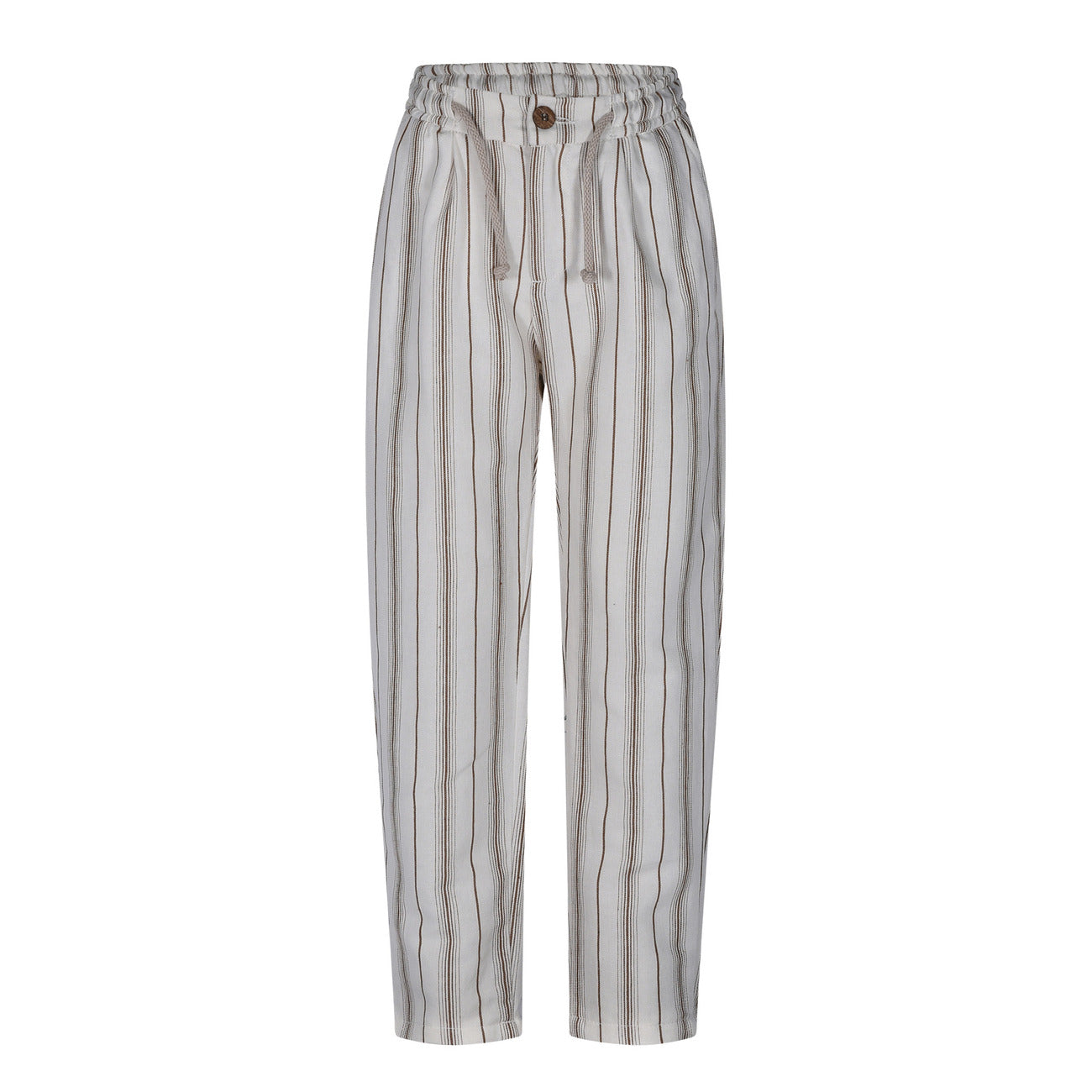 Seville - PANTS