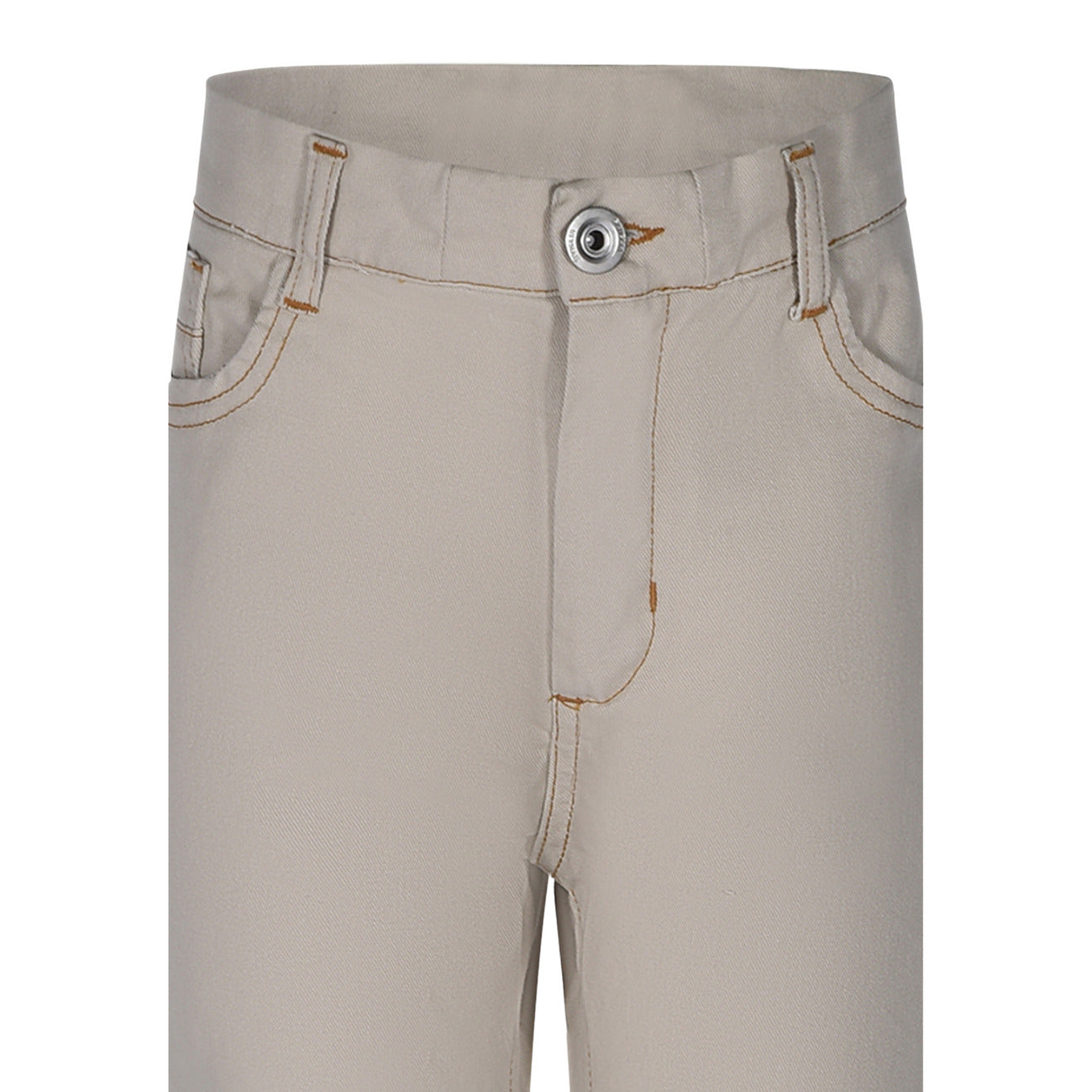 Seville - PANTS