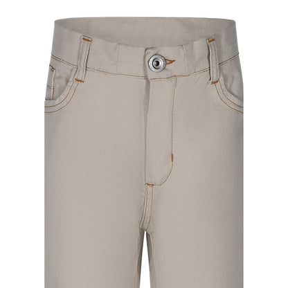 Seville - PANTS