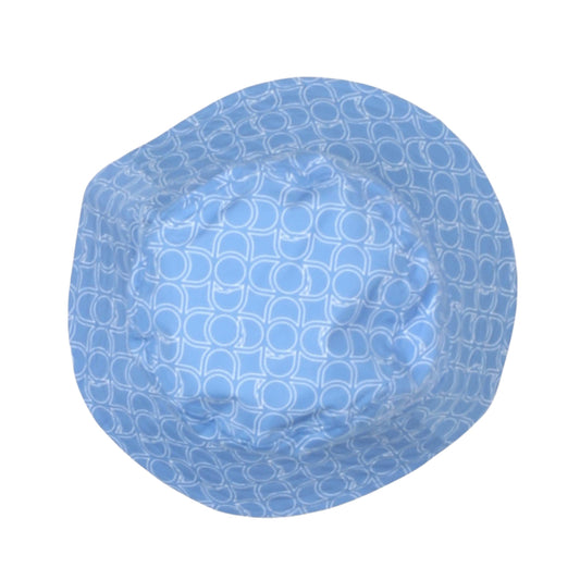 trussardi - Cappello reversibile QUINSI