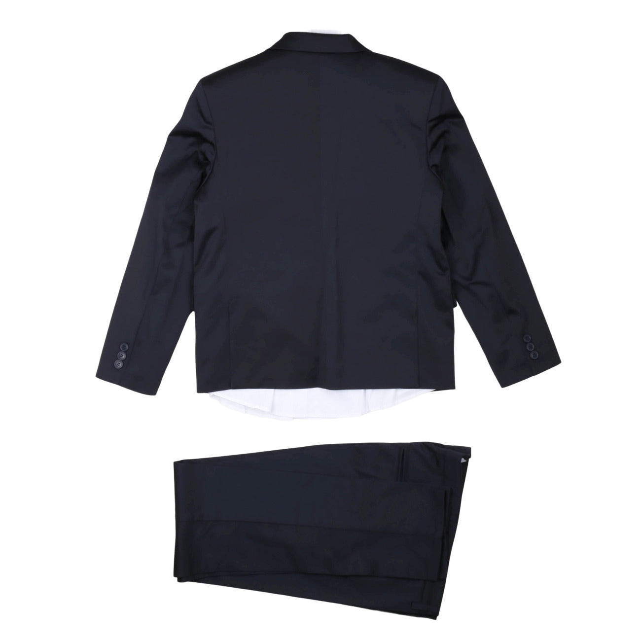 carlo pignatelli - COMPLETO 5 PZ