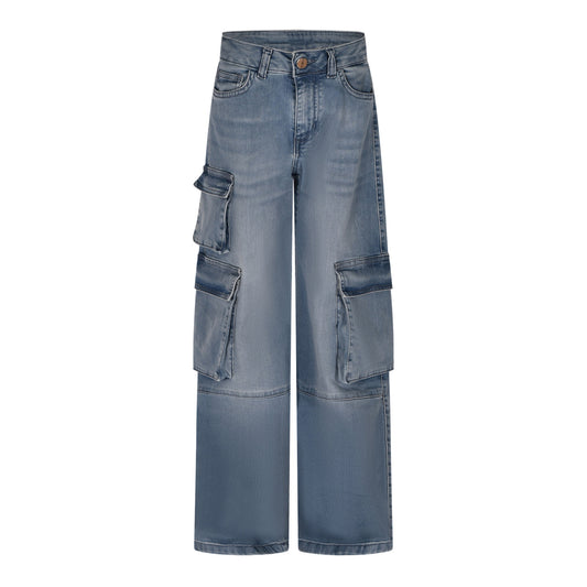 hate love - PANTALONE