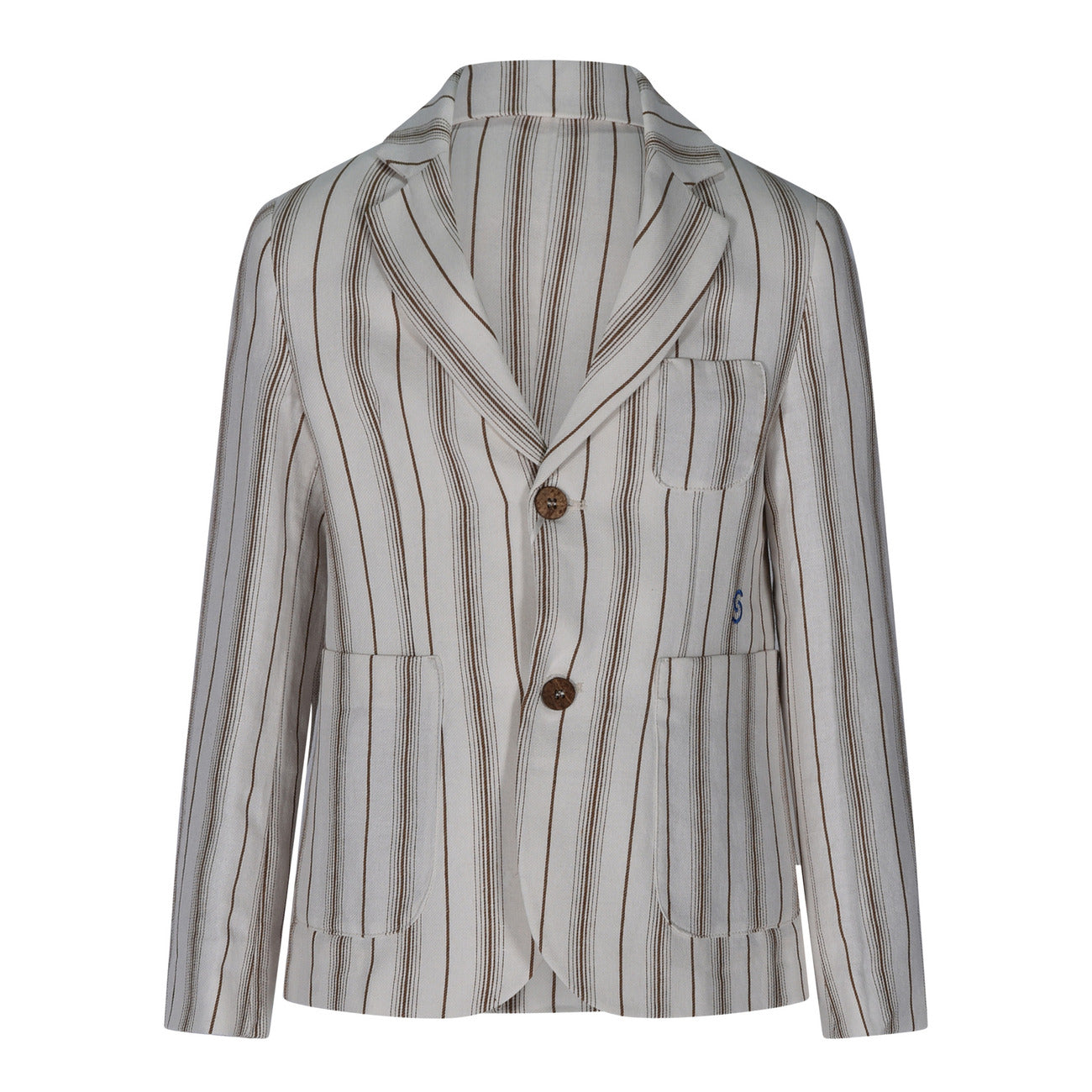 Seville - VEST