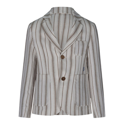 Seville - VEST