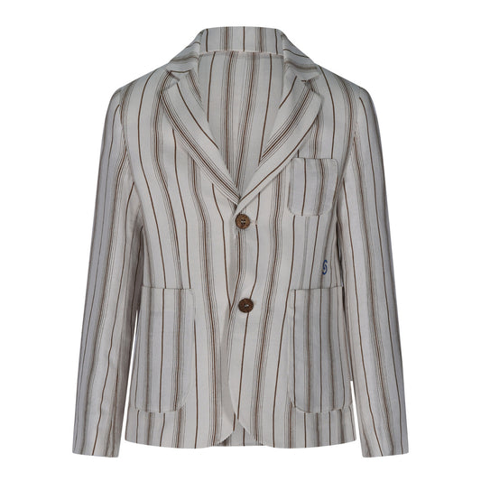 siviglia - GILET