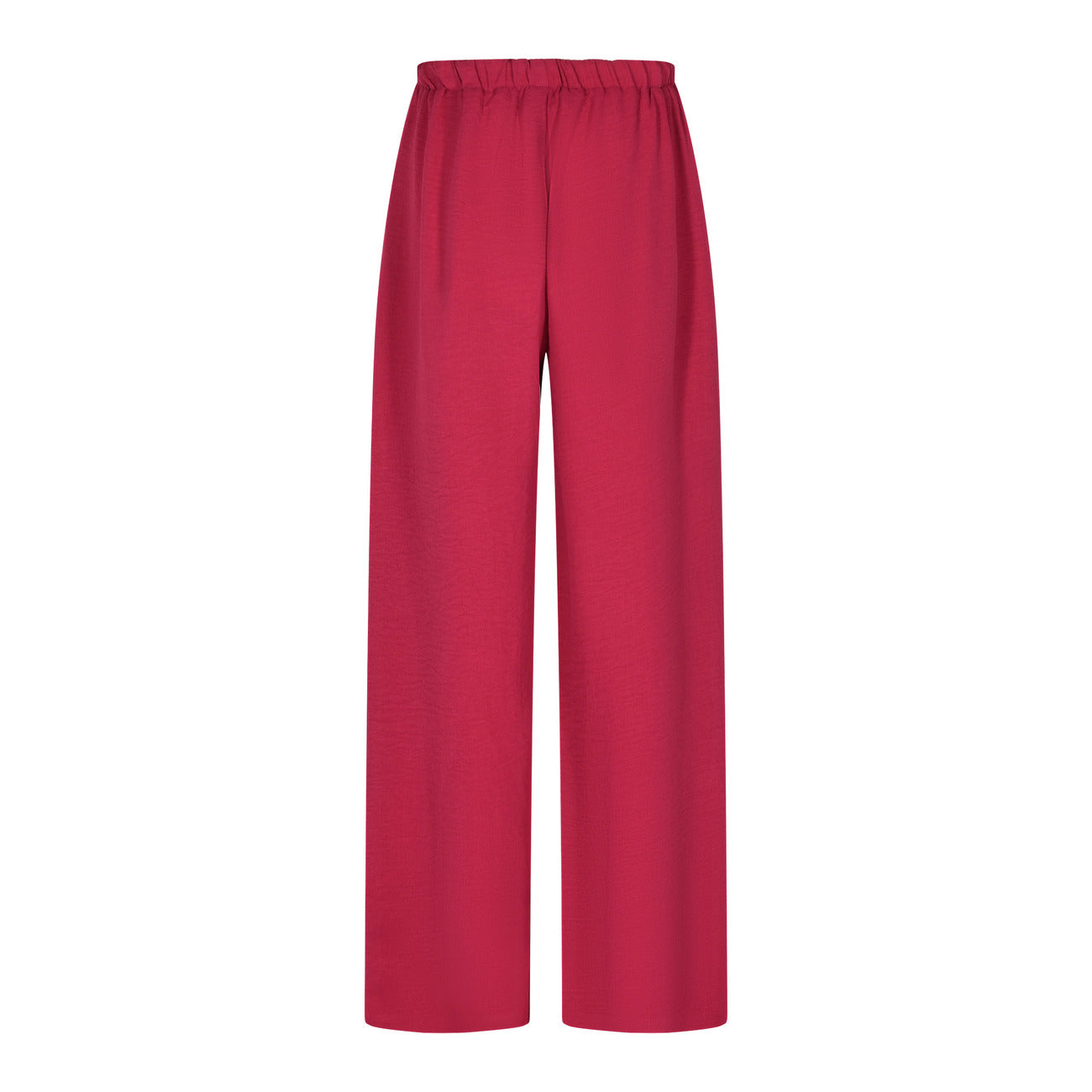hate love - PANTALONE