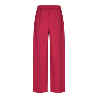 hate love - PANTALONE