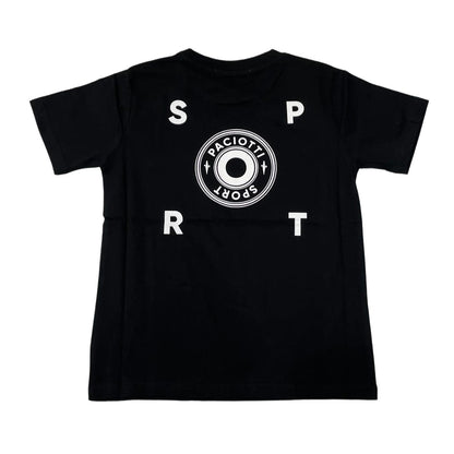 Paciotti - T-SHIRT