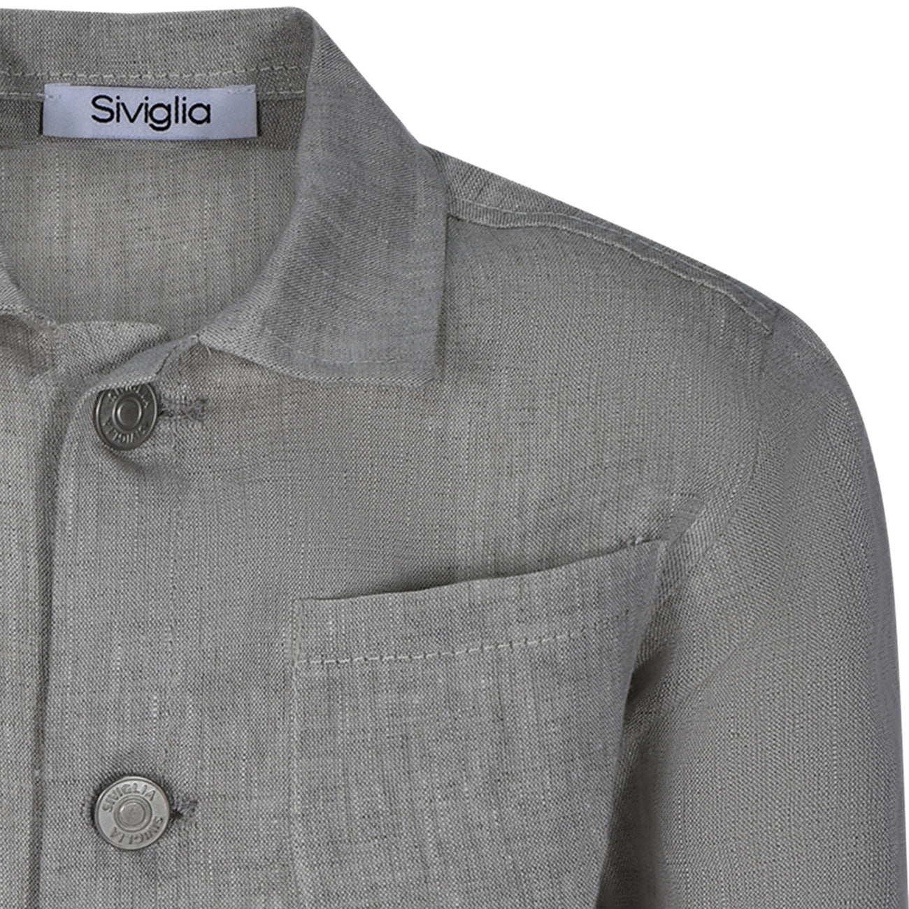 Seville - JACKET