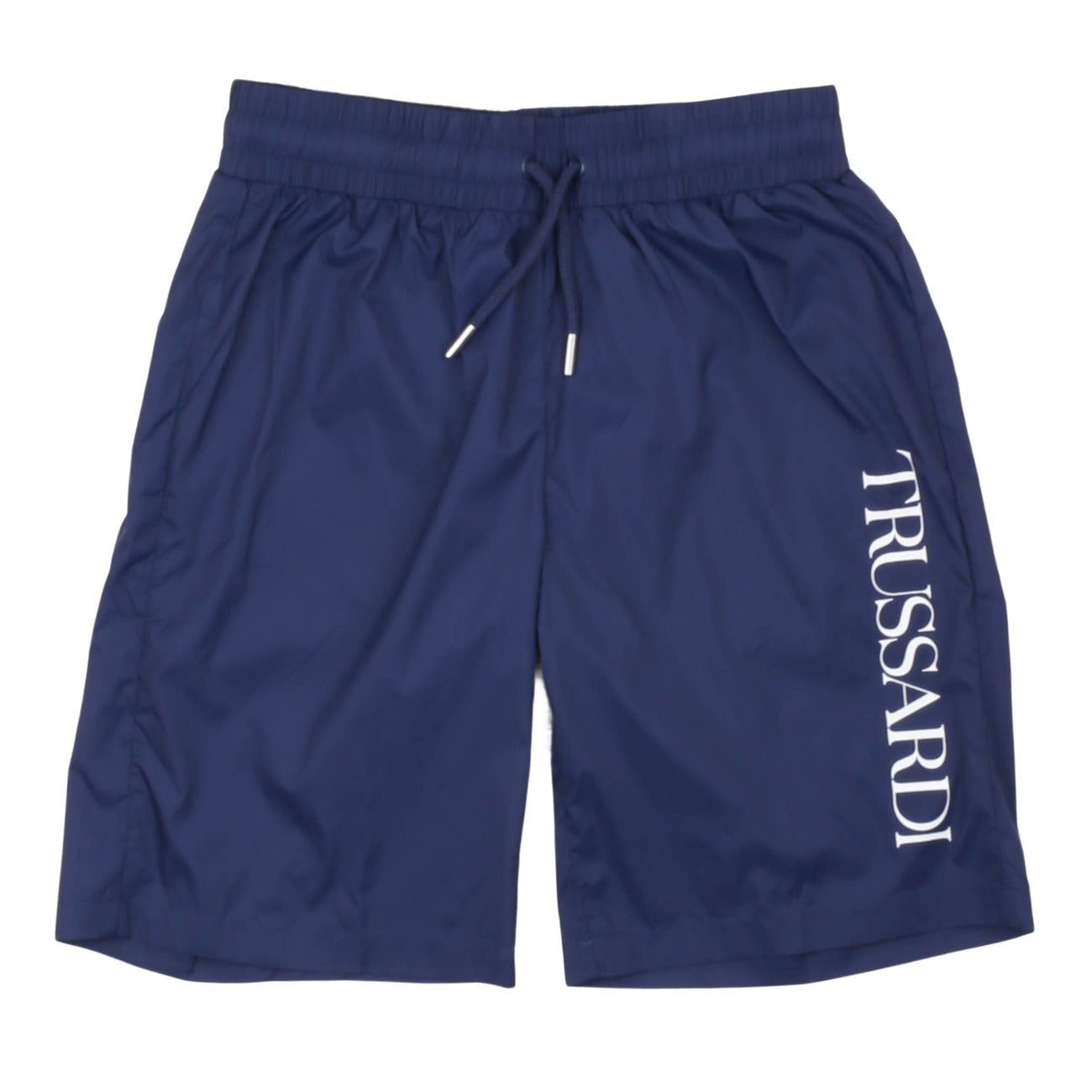 trussardi - Boxer mare ZAKERY(N)
