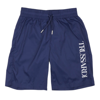 trussardi - Boxer mare ZAKERY(N)