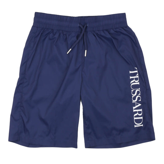 trussardi - Boxer mare ZAKERY(N)