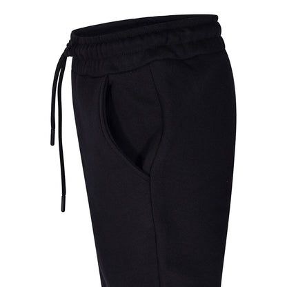 Seville - PANTS