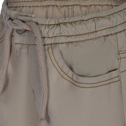 Seville - PANTS