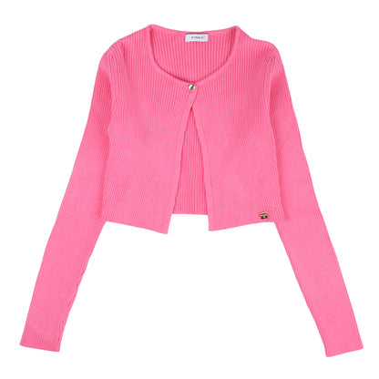 pinko - Cardigan