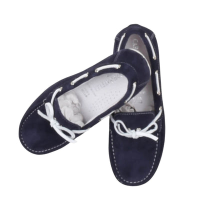 carlo pignatelli - MOCASSINO