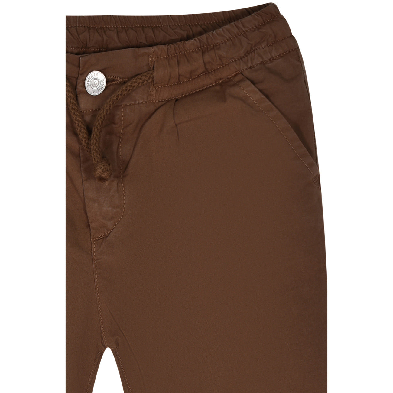 Seville - PANTS