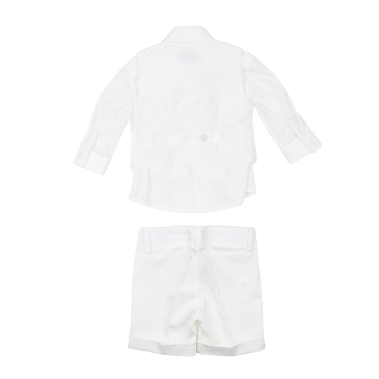 carlo pignatelli - COMPLETO 4 PEZZI