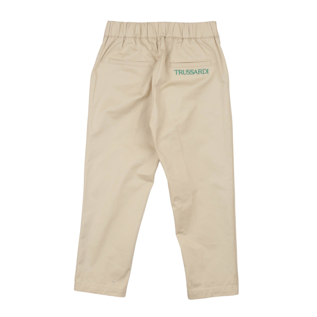 trussardi - CATANA TROUSERS