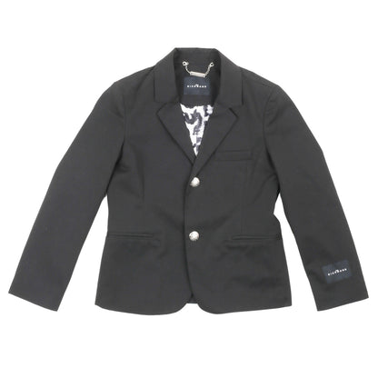 John Richmond - Namor Jacket