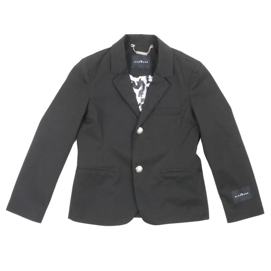 John Richmond - Namor Jacket