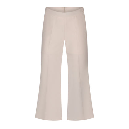 fun & fun - PANTALONE