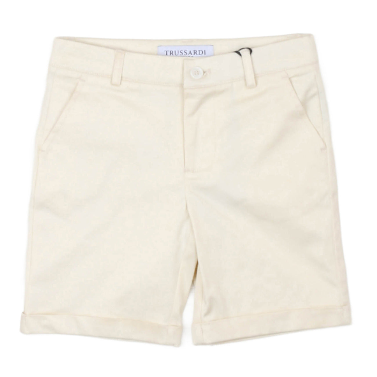 trussardi - BERMUDA SVETA