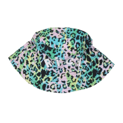 John Richmond - Cabiate Hat